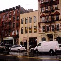 The New Dixon Place Announces Upcoming Show Schedule